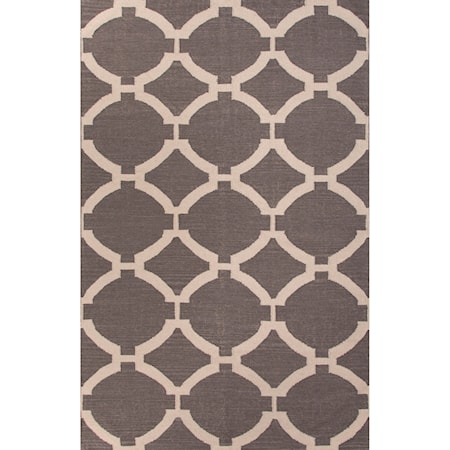 8 x 10 Rug