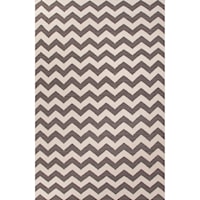 8 x 10 Rug