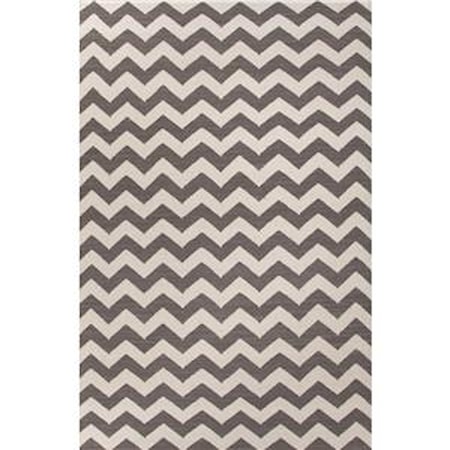 8 x 10 Rug
