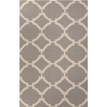 8 x 10 Rug