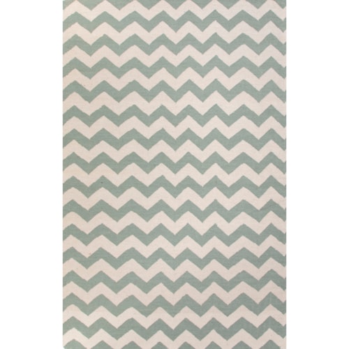 8 x 10 Rug