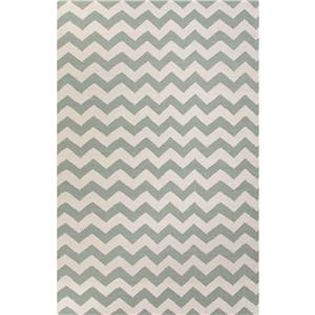 8 x 10 Rug