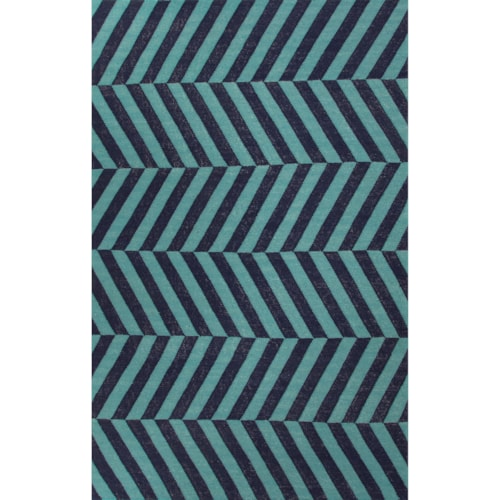 8 x 10 Rug
