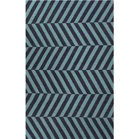 8 x 10 Rug