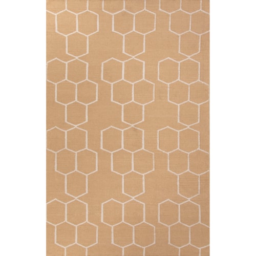 8 x 10 Rug