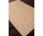 JAIPUR Rugs Maroc 8 x 10 Rug