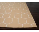 JAIPUR Rugs Maroc 8 x 10 Rug