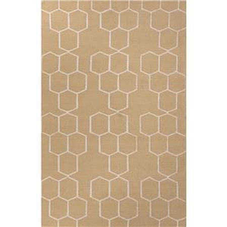 8 x 10 Rug