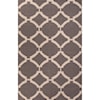 JAIPUR Rugs Maroc 2 x 3 Rug