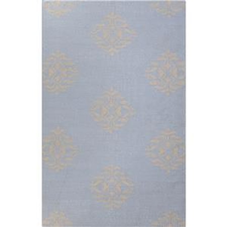 2 x 3 Rug