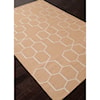 JAIPUR Rugs Maroc 2 x 3 Rug