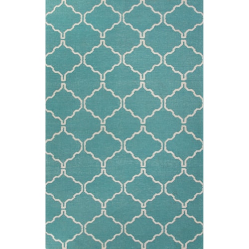 2 x 3 Rug