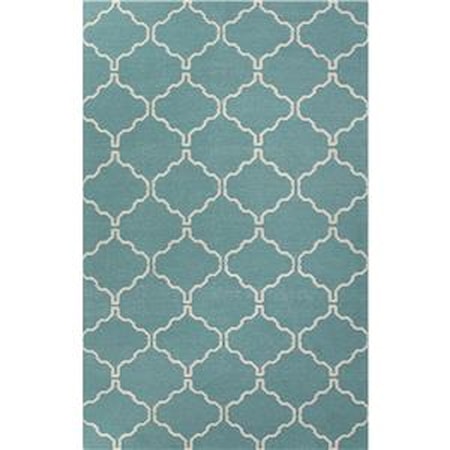 2 x 3 Rug