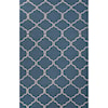 JAIPUR Rugs Maroc 2 x 3 Rug