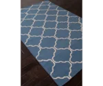 JAIPUR Rugs Maroc 2 x 3 Rug