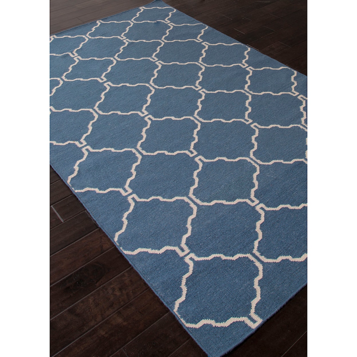 JAIPUR Rugs Maroc 2 x 3 Rug