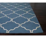 JAIPUR Rugs Maroc 2 x 3 Rug