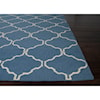 JAIPUR Rugs Maroc 2 x 3 Rug