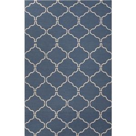 2 x 3 Rug