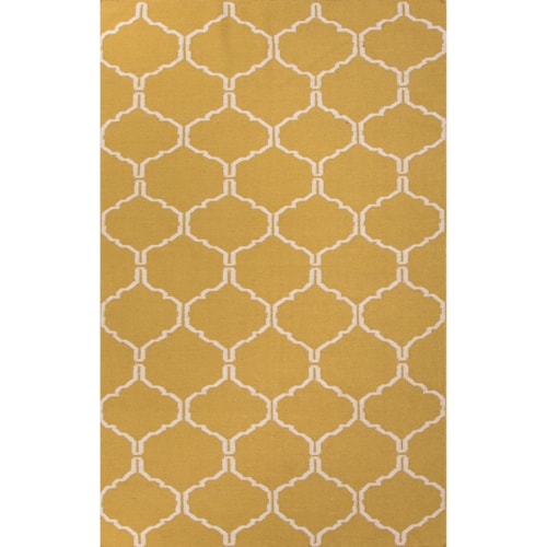 2 x 3 Rug