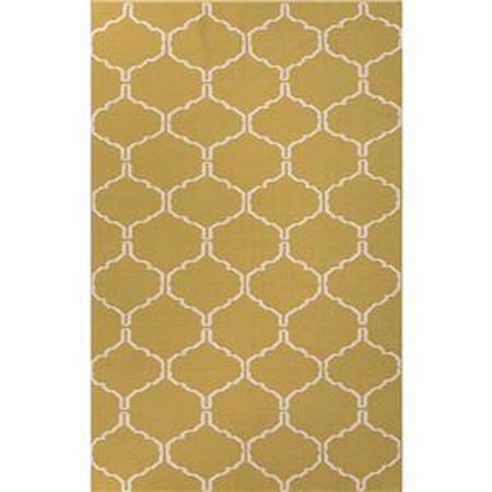 2 x 3 Rug