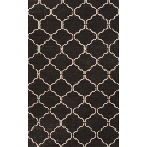 2 x 3 Rug