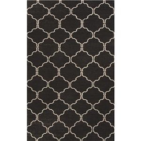 2 x 3 Rug