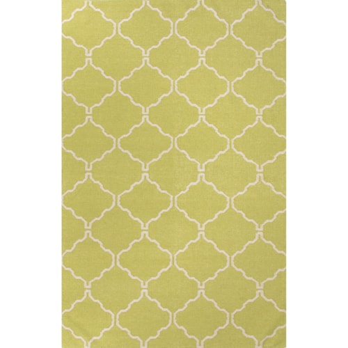 2 x 3 Rug