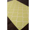 JAIPUR Rugs Maroc 2 x 3 Rug