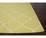 JAIPUR Rugs Maroc 2 x 3 Rug