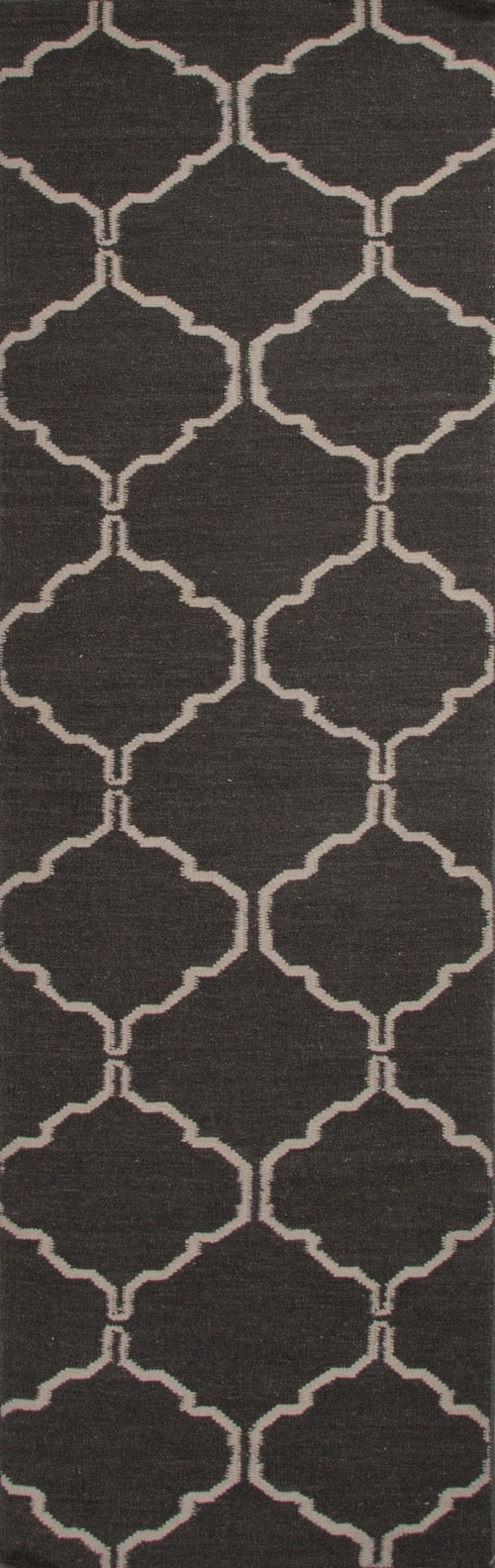 2.6 x 8 Rug