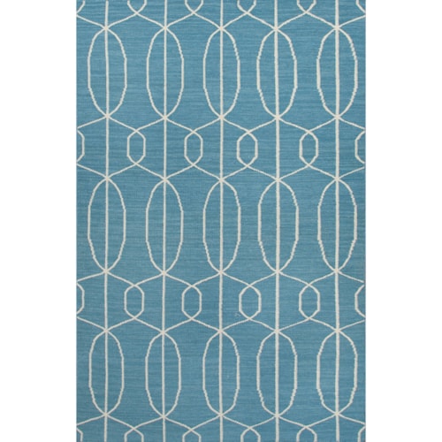 8 x 10 Rug