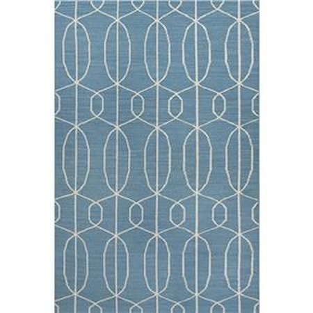 8 x 10 Rug