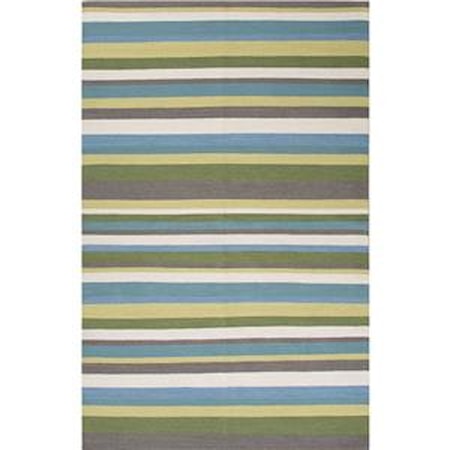 8 x 10 Rug
