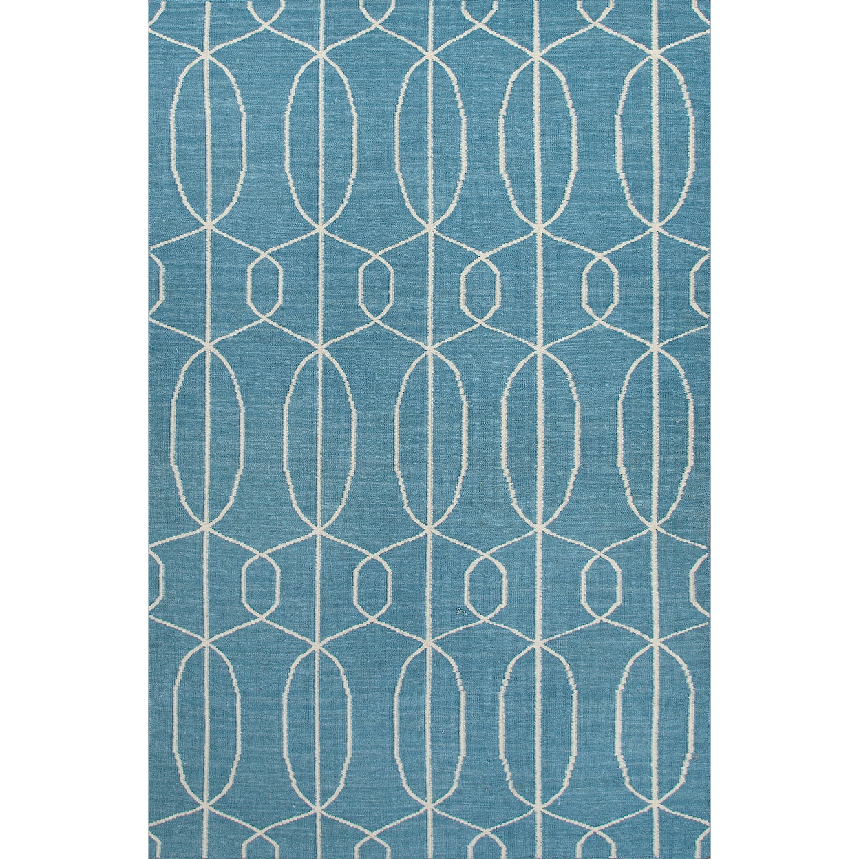 JAIPUR Rugs Maroc 2 x 3 Rug