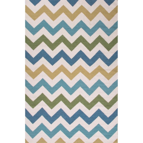 2 x 3 Rug