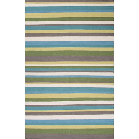 3.6 x 5.6 Rug