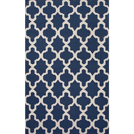 3.6 x 5.6 Rug