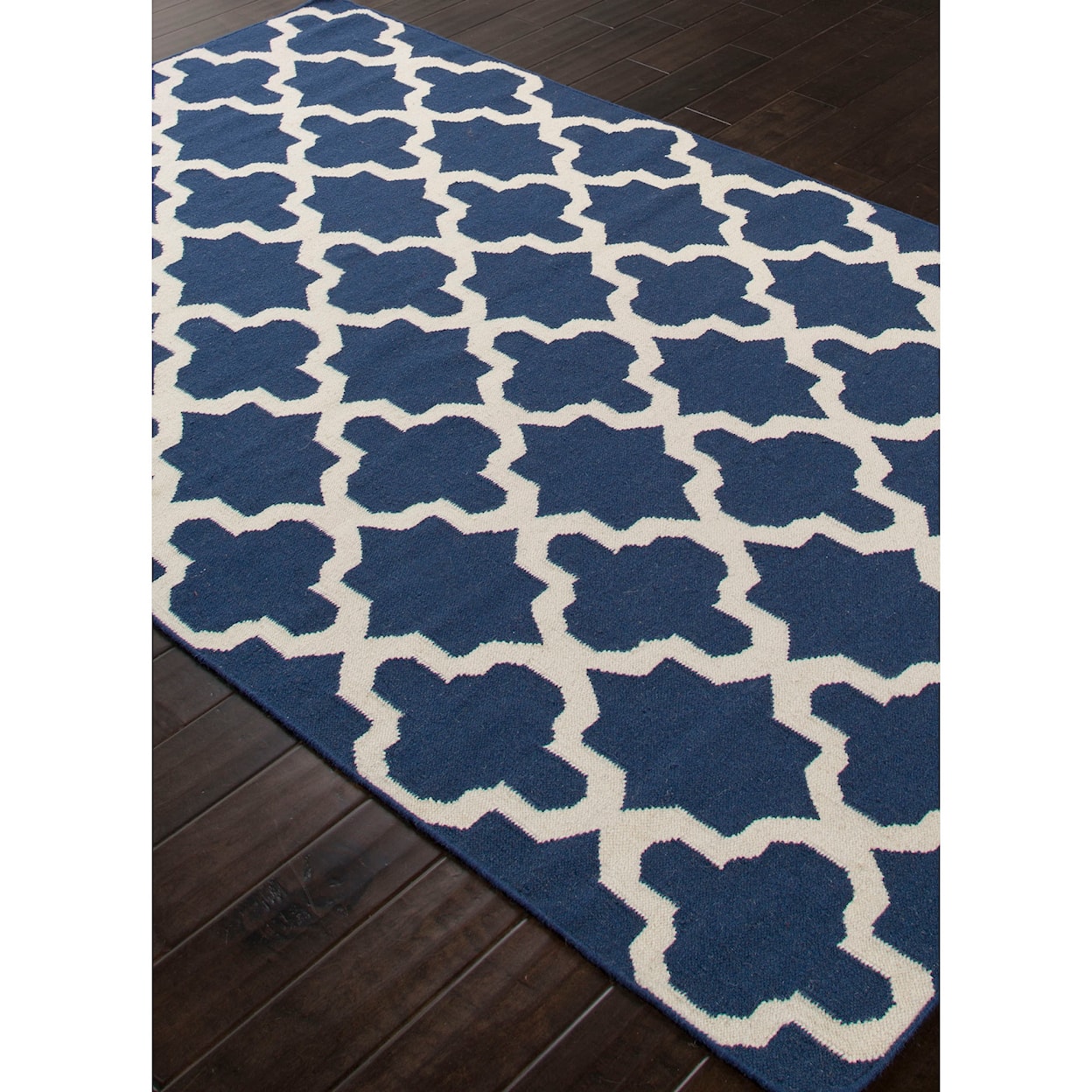 JAIPUR Rugs Maroc 3.6 x 5.6 Rug