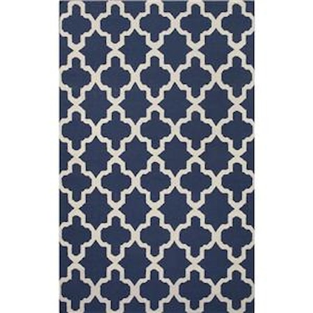 3.6 x 5.6 Rug
