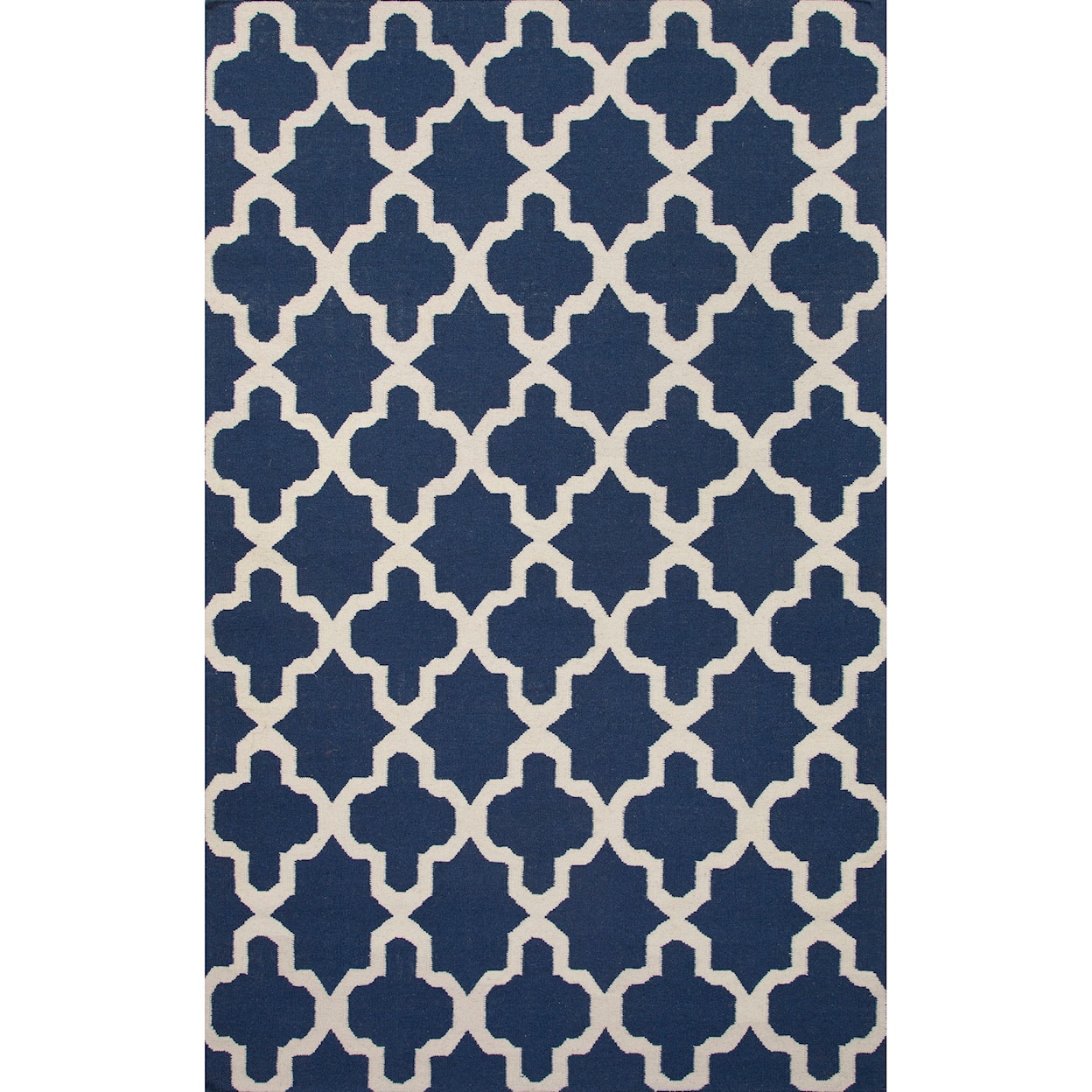 JAIPUR Rugs Maroc 8 x 10 Rug