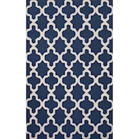 8 x 10 Rug