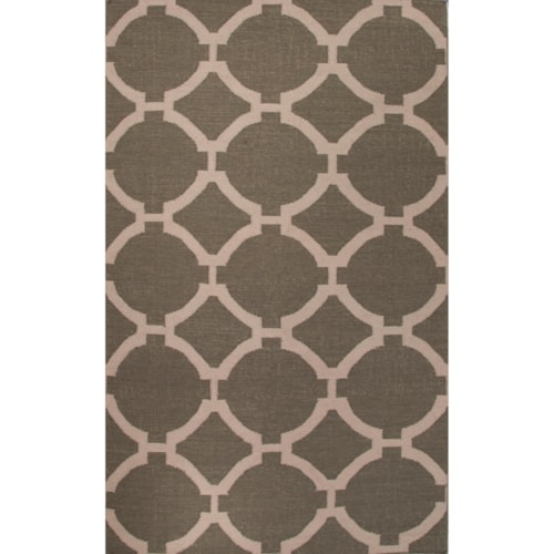 8 x 10 Rug