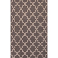 3.6 x 5.6 Rug