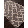 JAIPUR Rugs Maroc 3.6 x 5.6 Rug