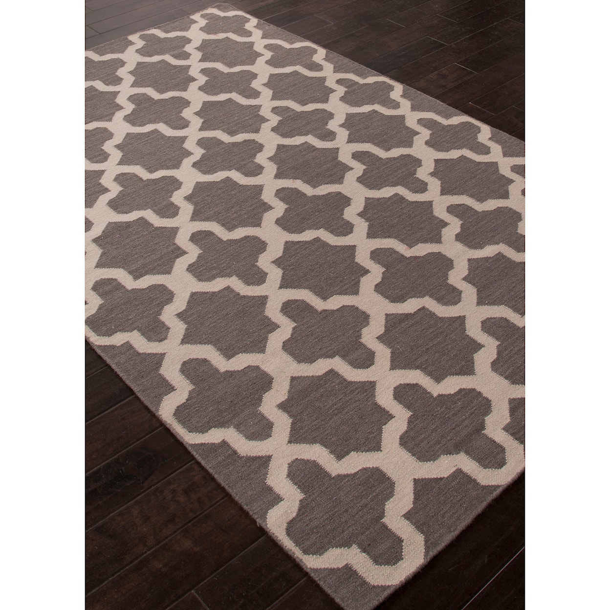 JAIPUR Rugs Maroc 3.6 x 5.6 Rug