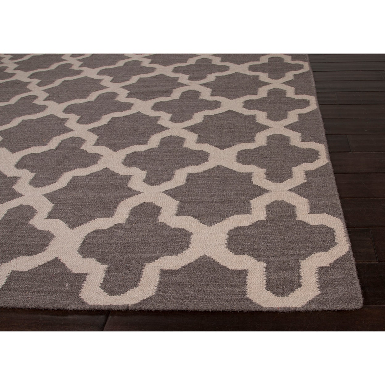 JAIPUR Rugs Maroc 3.6 x 5.6 Rug