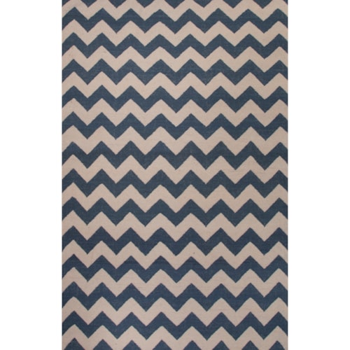 3.6 x 5.6 Rug