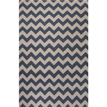 3.6 x 5.6 Rug