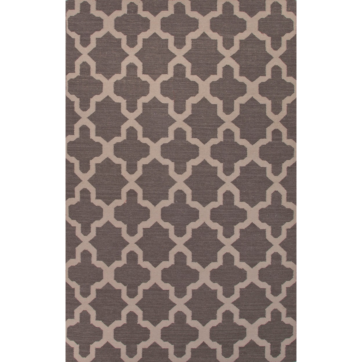 JAIPUR Rugs Maroc 8 x 10 Rug